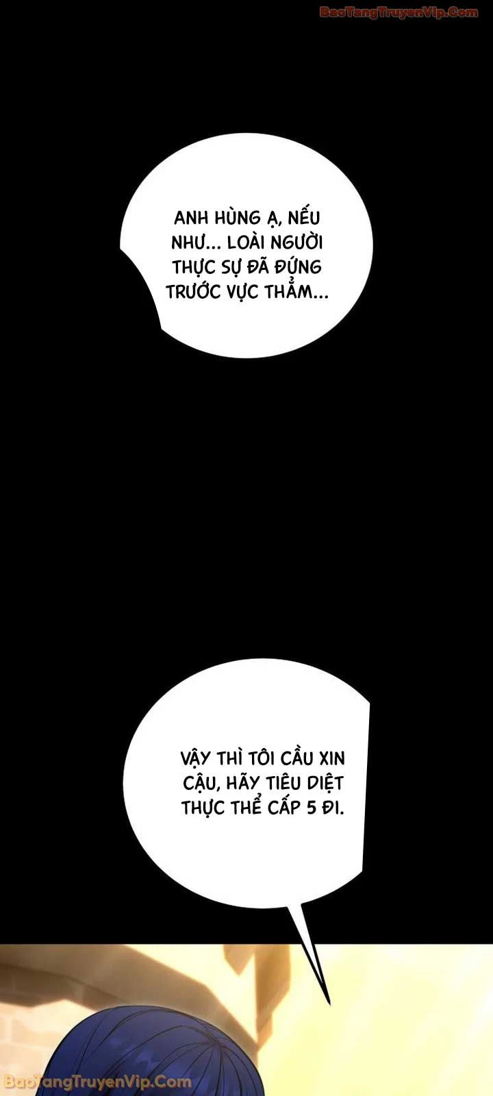 Tôi Mạnh Hơn Anh Hùng Chapter 111 - 65