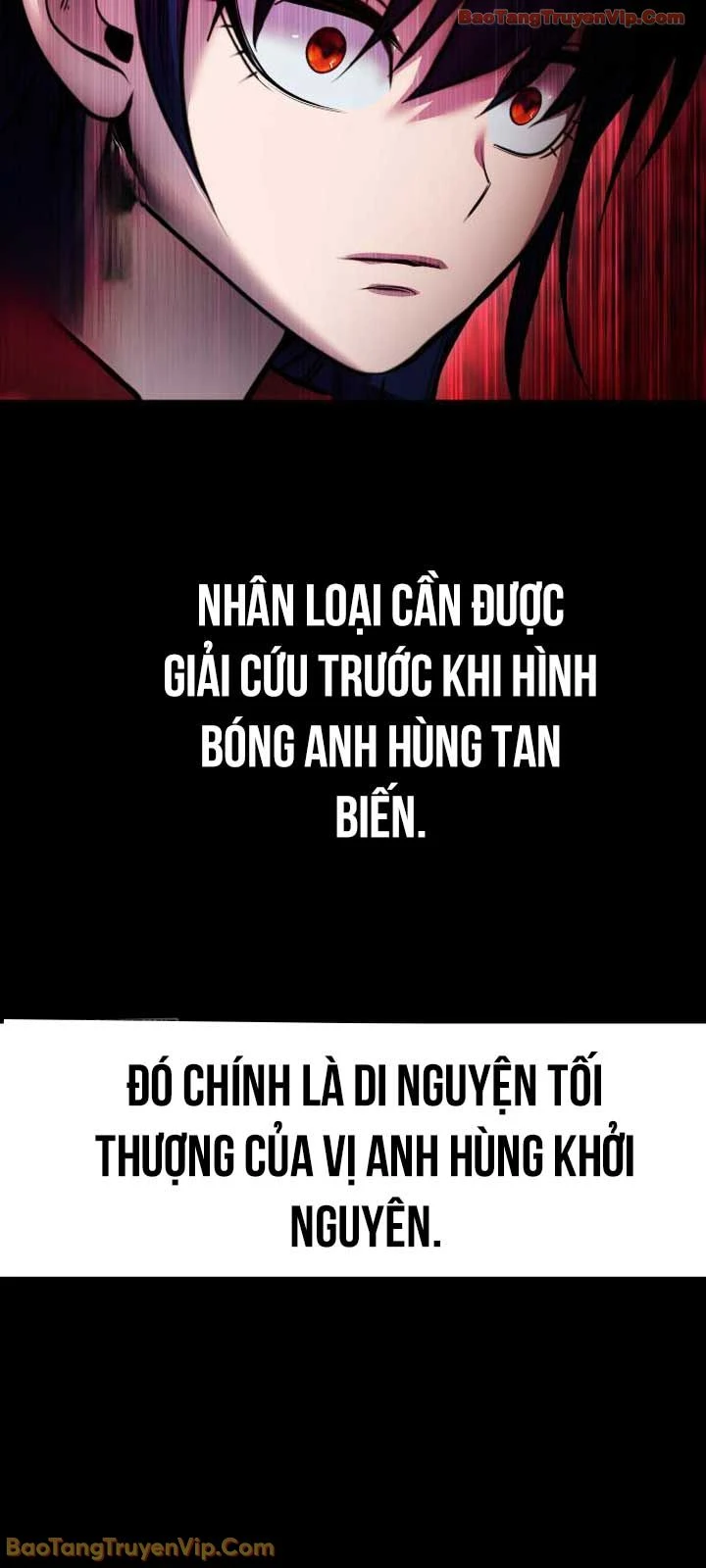 Tôi Mạnh Hơn Anh Hùng Chapter 111 - 67