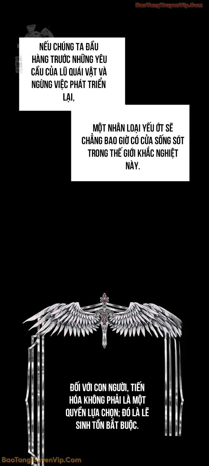 Tôi Mạnh Hơn Anh Hùng Chapter 111 - 68