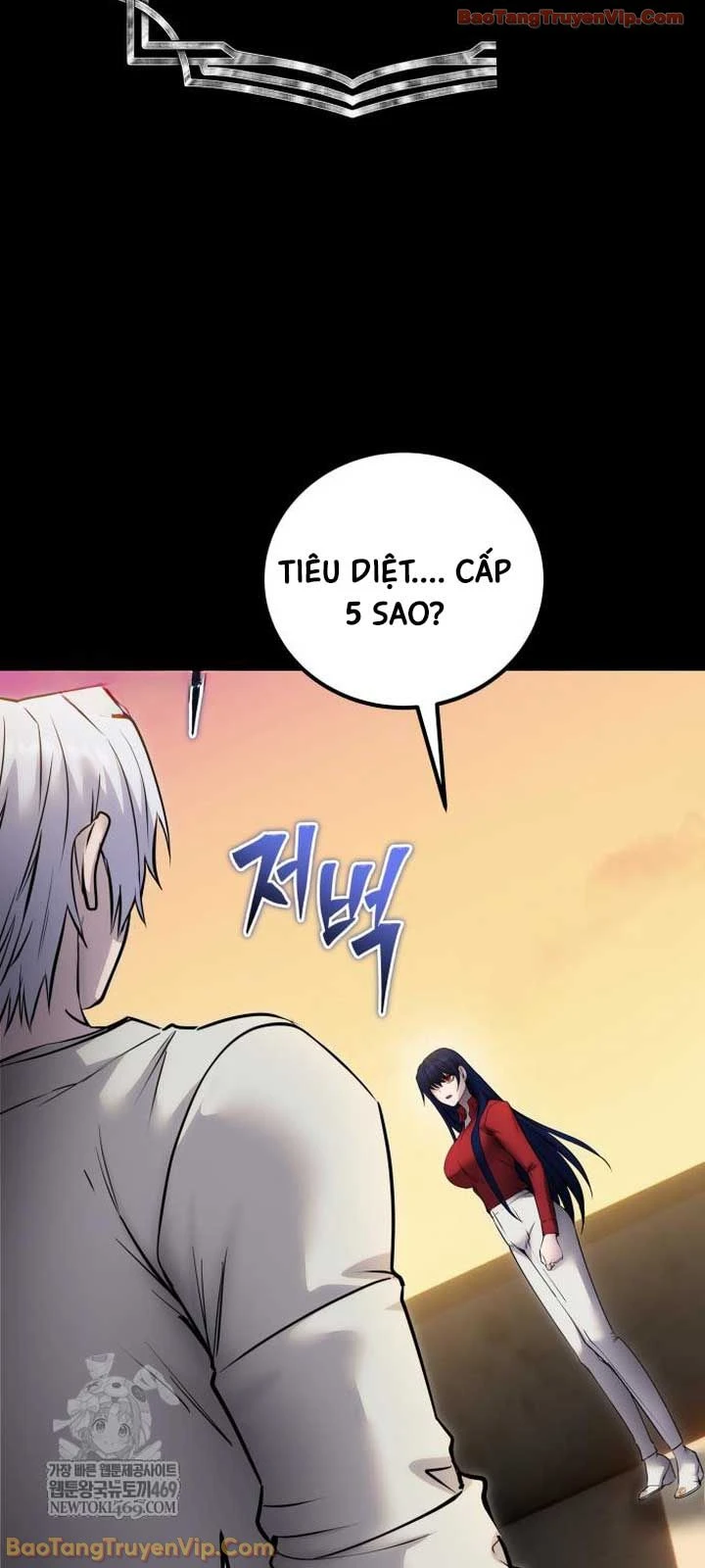 Tôi Mạnh Hơn Anh Hùng Chapter 111 - 69