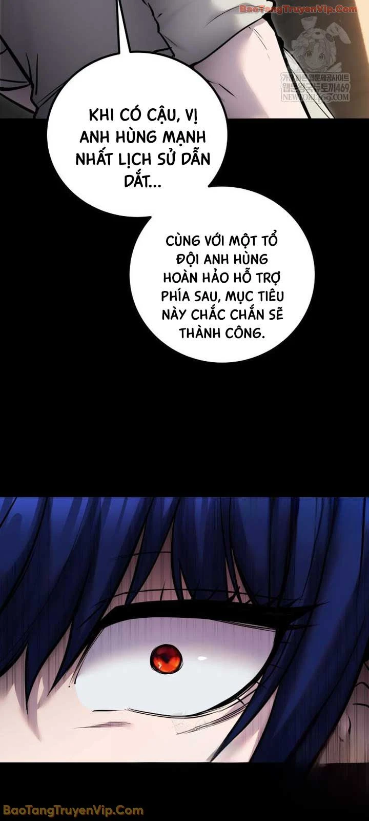 Tôi Mạnh Hơn Anh Hùng Chapter 111 - 70