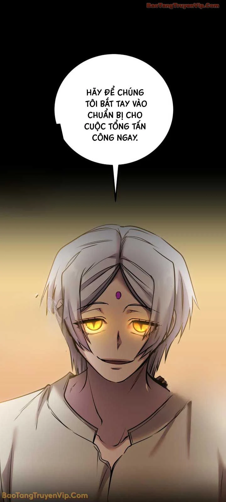 Tôi Mạnh Hơn Anh Hùng Chapter 111 - 71