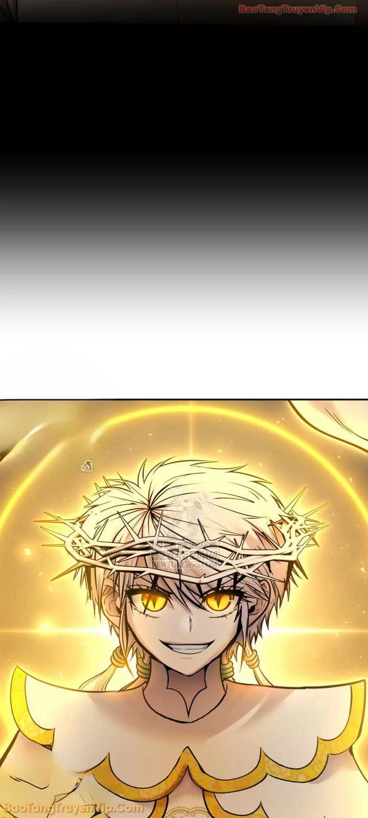 Tôi Mạnh Hơn Anh Hùng Chapter 111 - 72