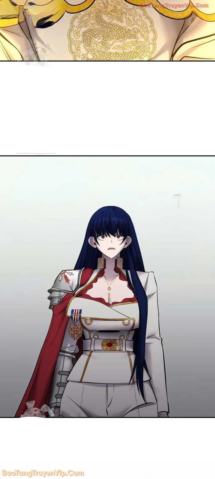 Tôi Mạnh Hơn Anh Hùng Chapter 111 - 73