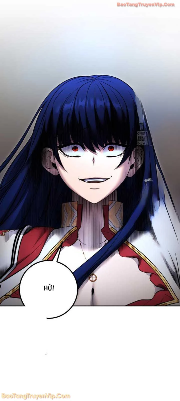 Tôi Mạnh Hơn Anh Hùng Chapter 111 - 74