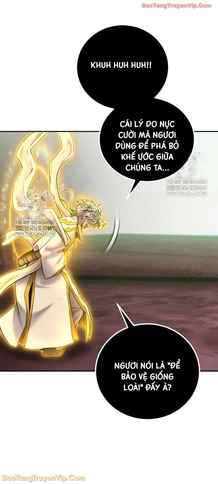 Tôi Mạnh Hơn Anh Hùng Chapter 111 - 75