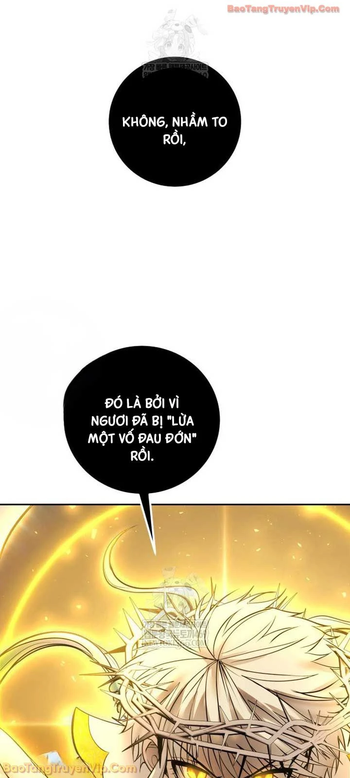 Tôi Mạnh Hơn Anh Hùng Chapter 111 - 76