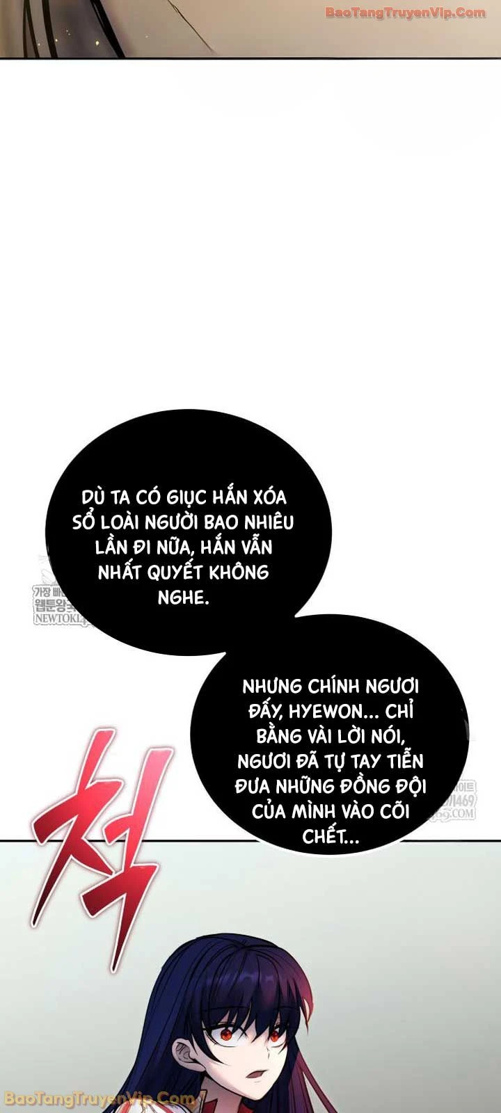 Tôi Mạnh Hơn Anh Hùng Chapter 111 - 78