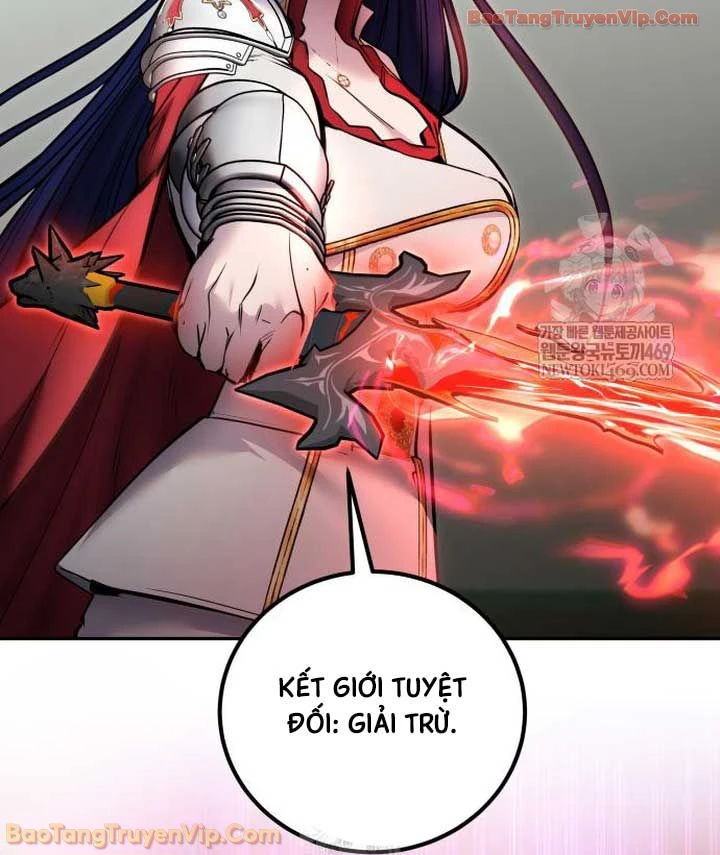 Tôi Mạnh Hơn Anh Hùng Chapter 111 - 79