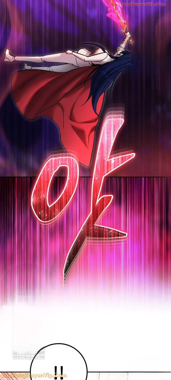 Tôi Mạnh Hơn Anh Hùng Chapter 111 - 81