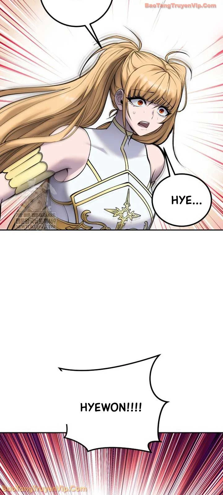 Tôi Mạnh Hơn Anh Hùng Chapter 111 - 82