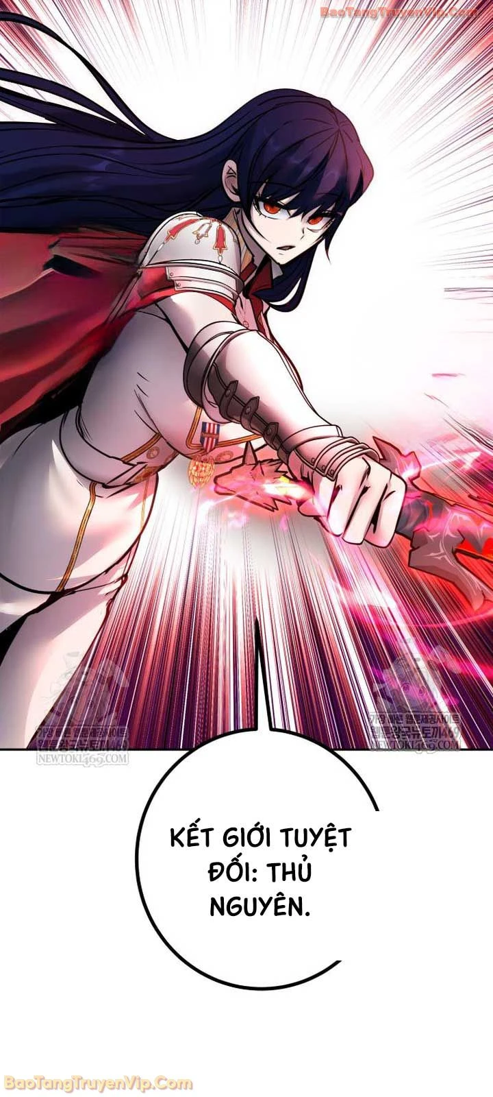 Tôi Mạnh Hơn Anh Hùng Chapter 111 - 83