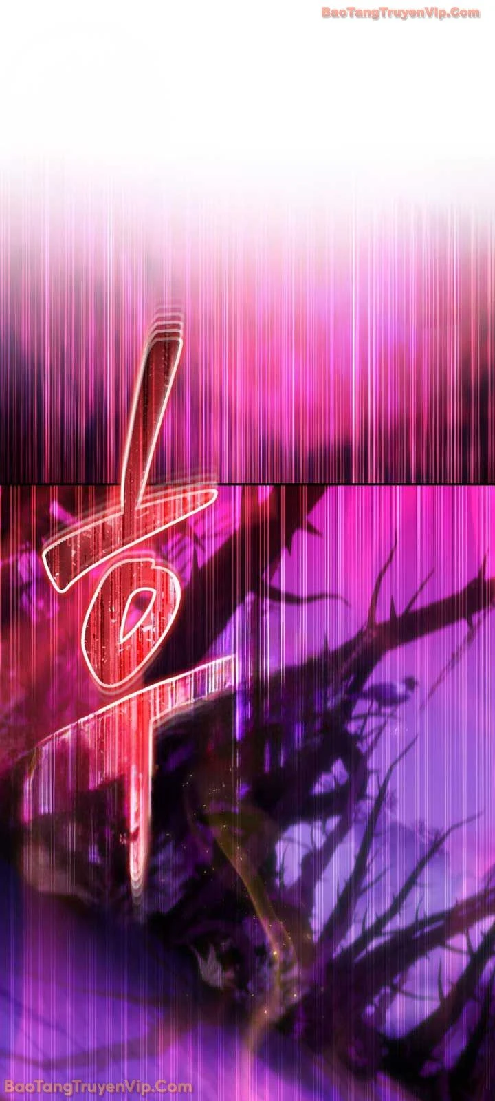 Tôi Mạnh Hơn Anh Hùng Chapter 111 - 84