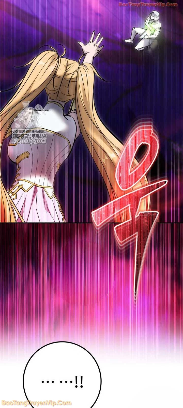 Tôi Mạnh Hơn Anh Hùng Chapter 111 - 85