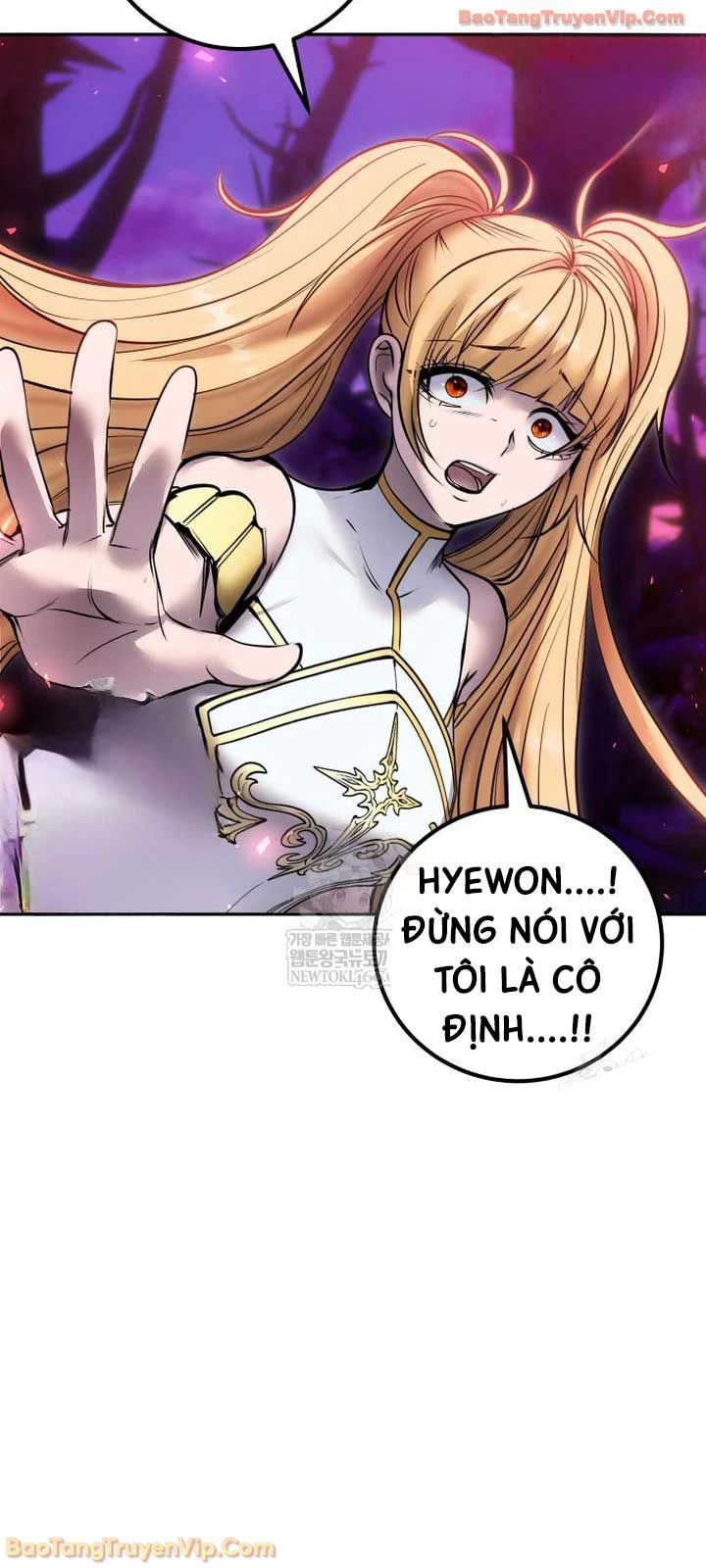 Tôi Mạnh Hơn Anh Hùng Chapter 111 - 86