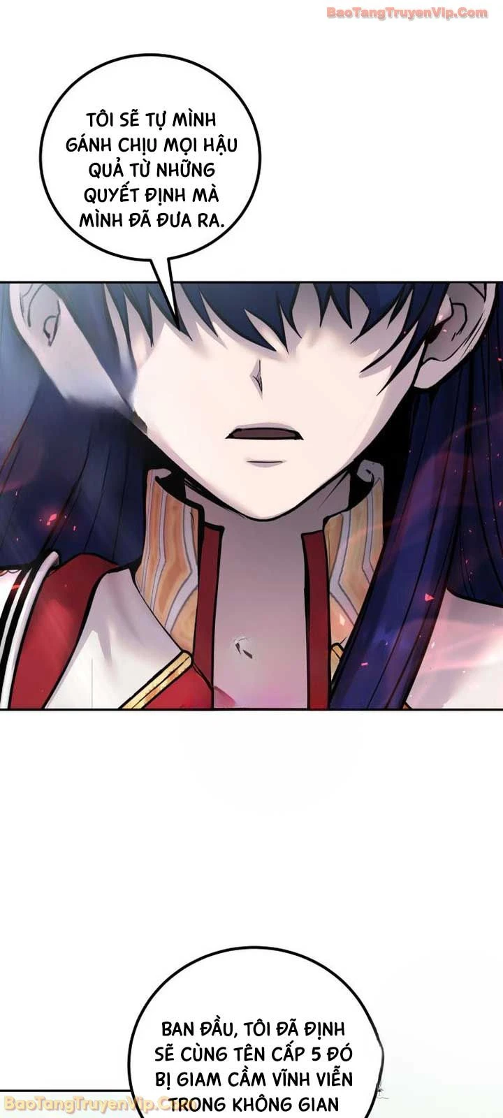 Tôi Mạnh Hơn Anh Hùng Chapter 111 - 87