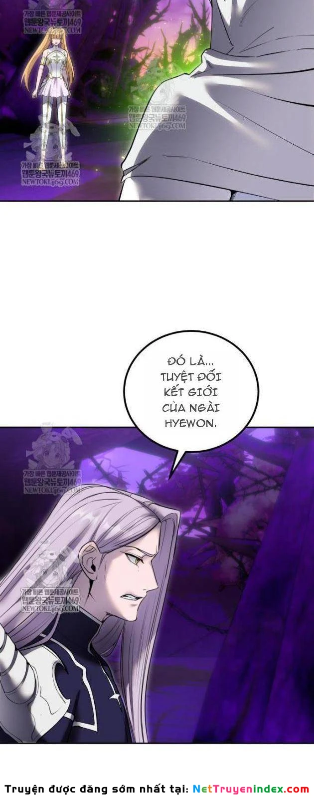 Tôi Mạnh Hơn Anh Hùng Chapter 112 - 2