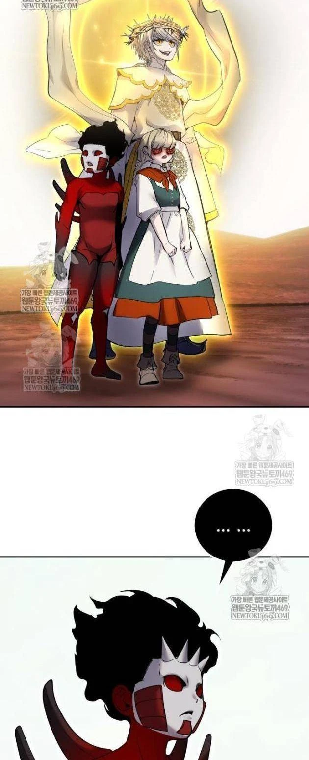 Tôi Mạnh Hơn Anh Hùng Chapter 112 - 6
