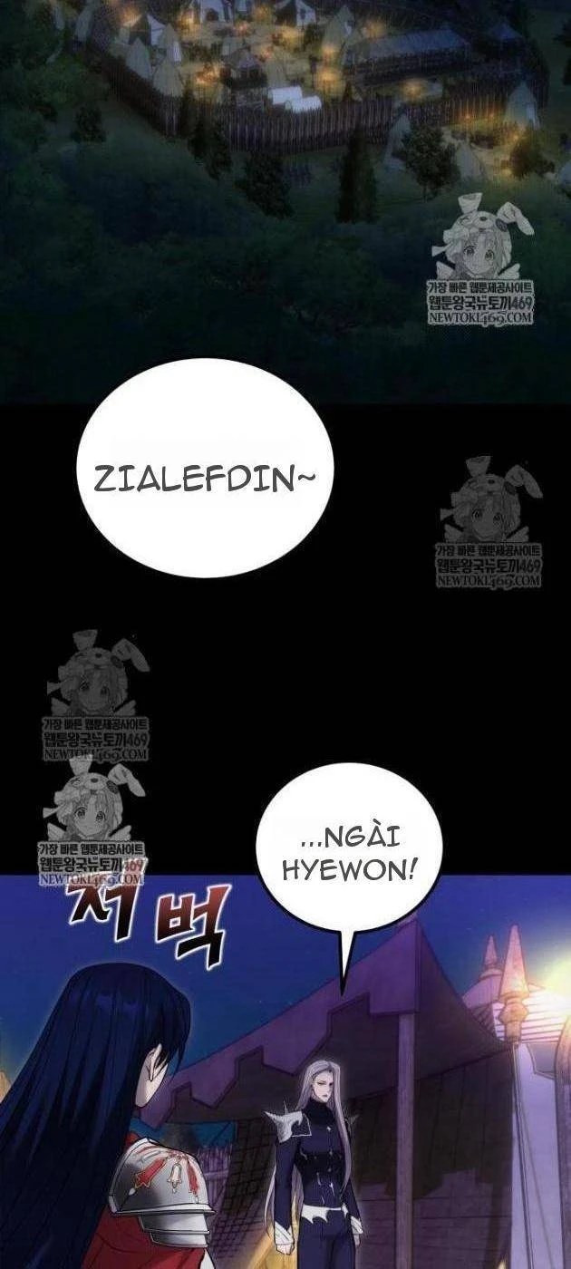 Tôi Mạnh Hơn Anh Hùng Chapter 112 - 30