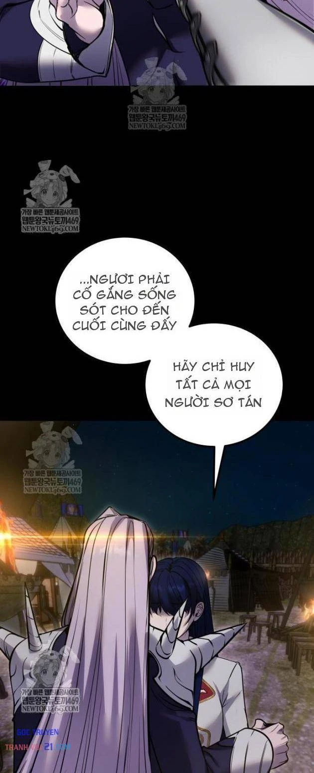 Tôi Mạnh Hơn Anh Hùng Chapter 112 - 38