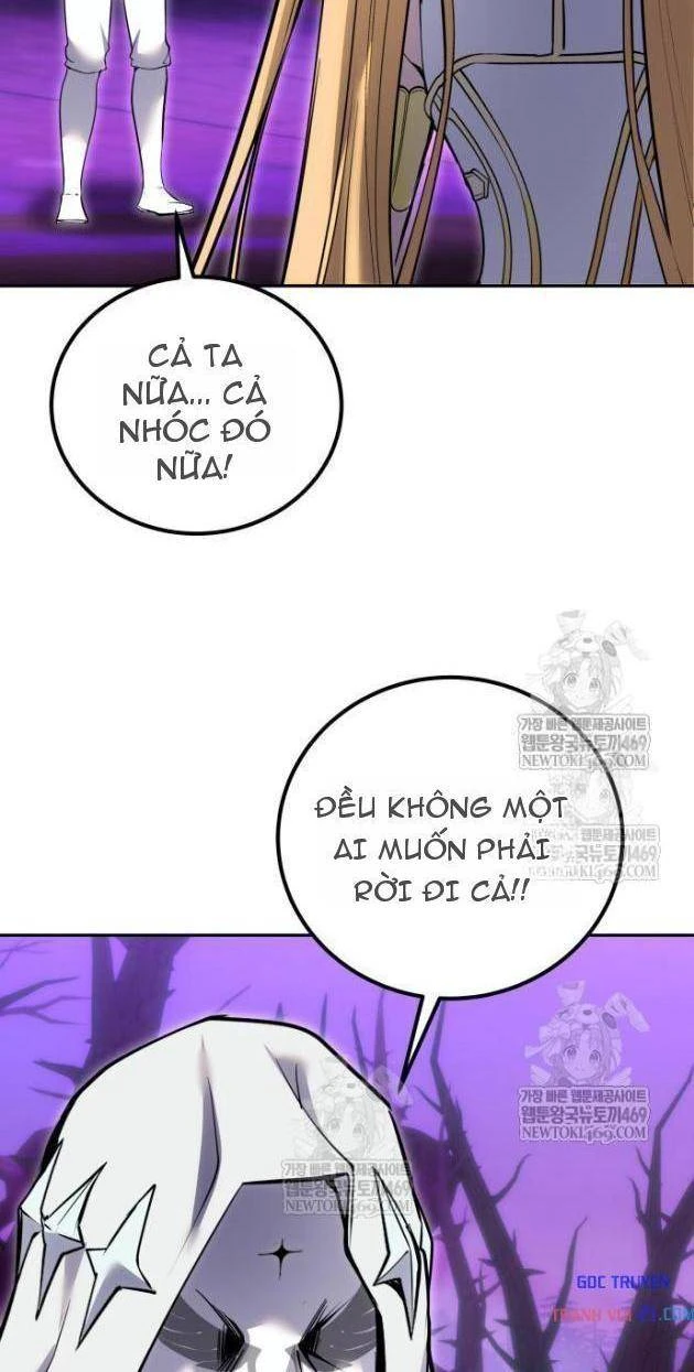 Tôi Mạnh Hơn Anh Hùng Chapter 112 - 50