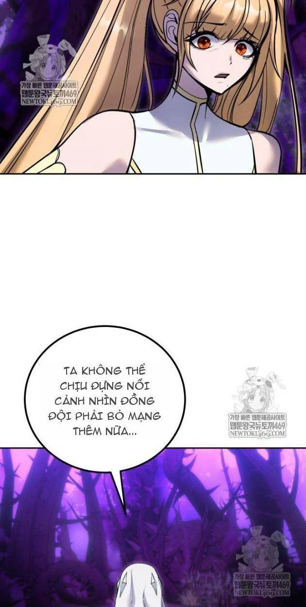 Tôi Mạnh Hơn Anh Hùng Chapter 112 - 52