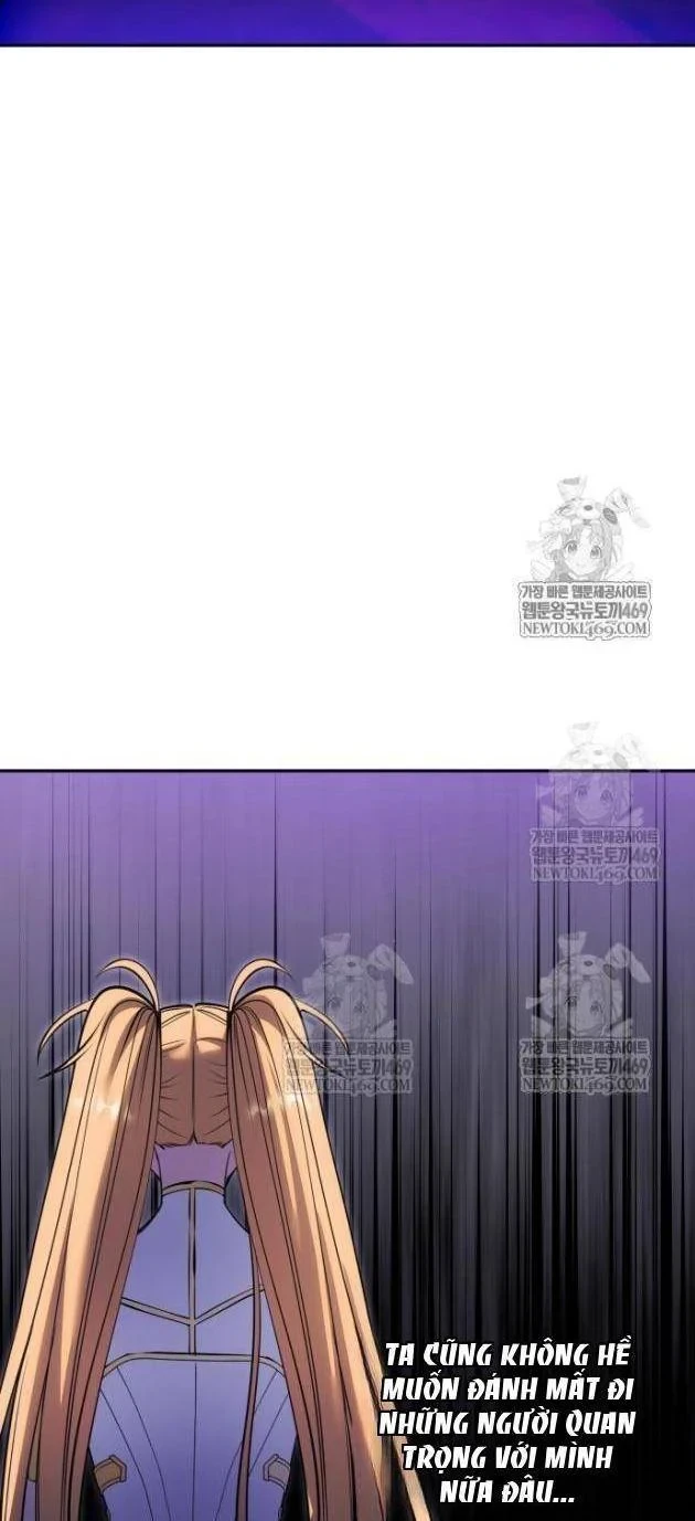 Tôi Mạnh Hơn Anh Hùng Chapter 112 - 54