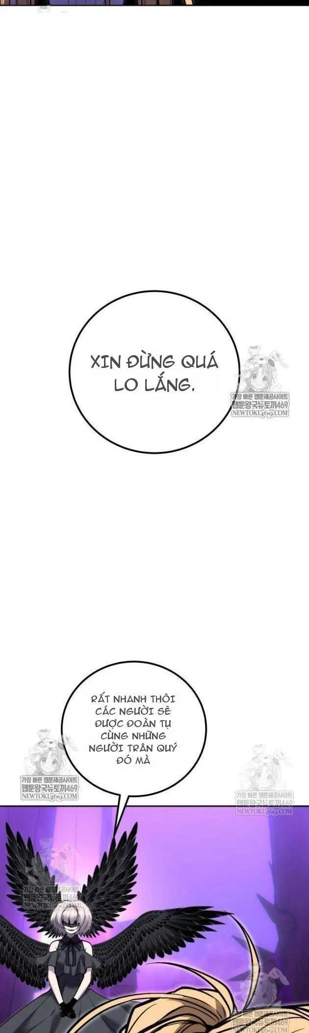 Tôi Mạnh Hơn Anh Hùng Chapter 112 - 55