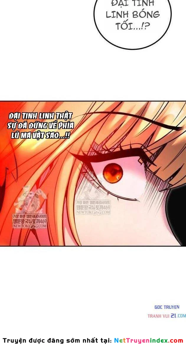 Tôi Mạnh Hơn Anh Hùng Chapter 112 - 58