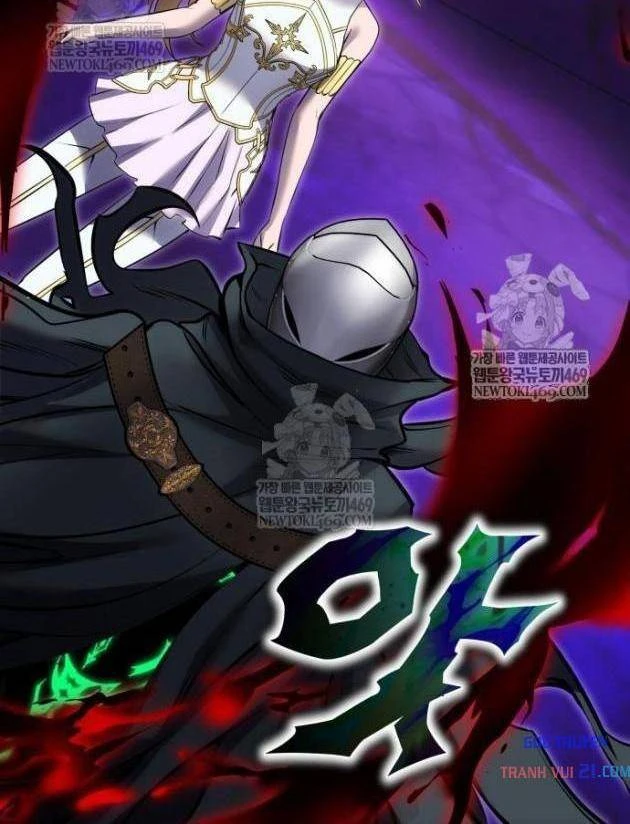 Tôi Mạnh Hơn Anh Hùng Chapter 112 - 64