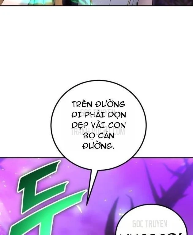 Tôi Mạnh Hơn Anh Hùng Chapter 113 - 3