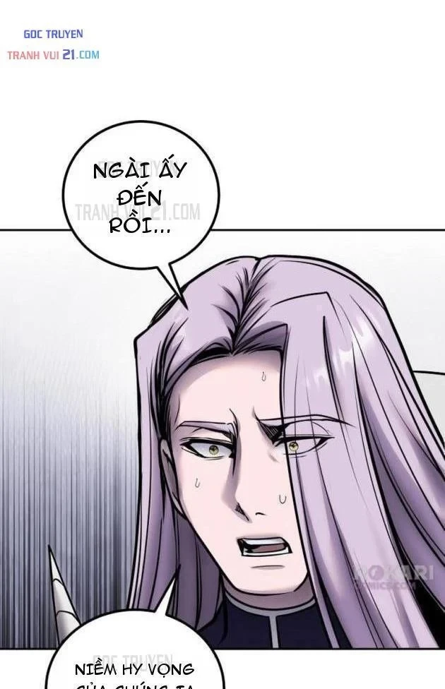 Tôi Mạnh Hơn Anh Hùng Chapter 113 - 7