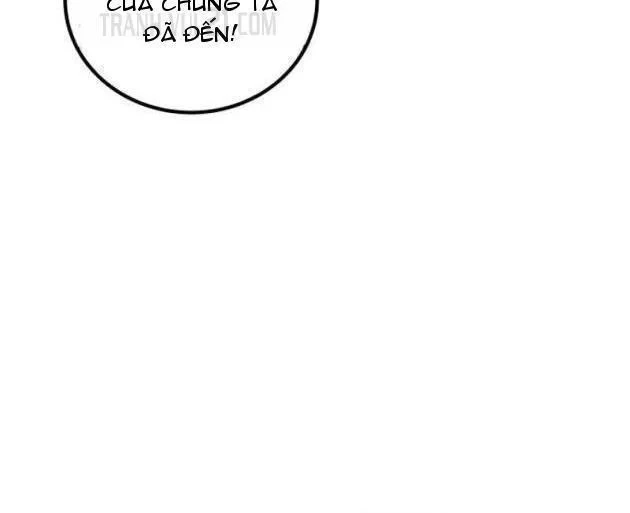 Tôi Mạnh Hơn Anh Hùng Chapter 113 - 8