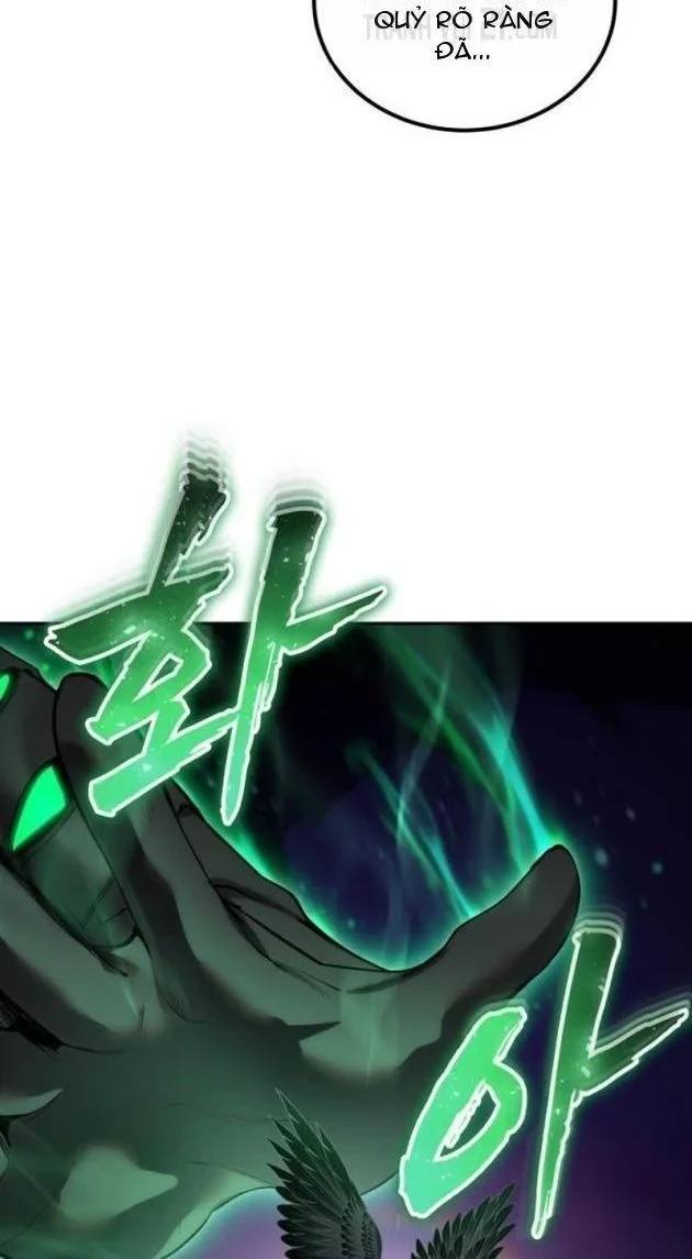 Tôi Mạnh Hơn Anh Hùng Chapter 113 - 10