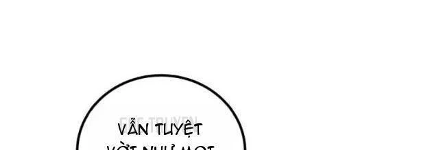 Tôi Mạnh Hơn Anh Hùng Chapter 113 - 14