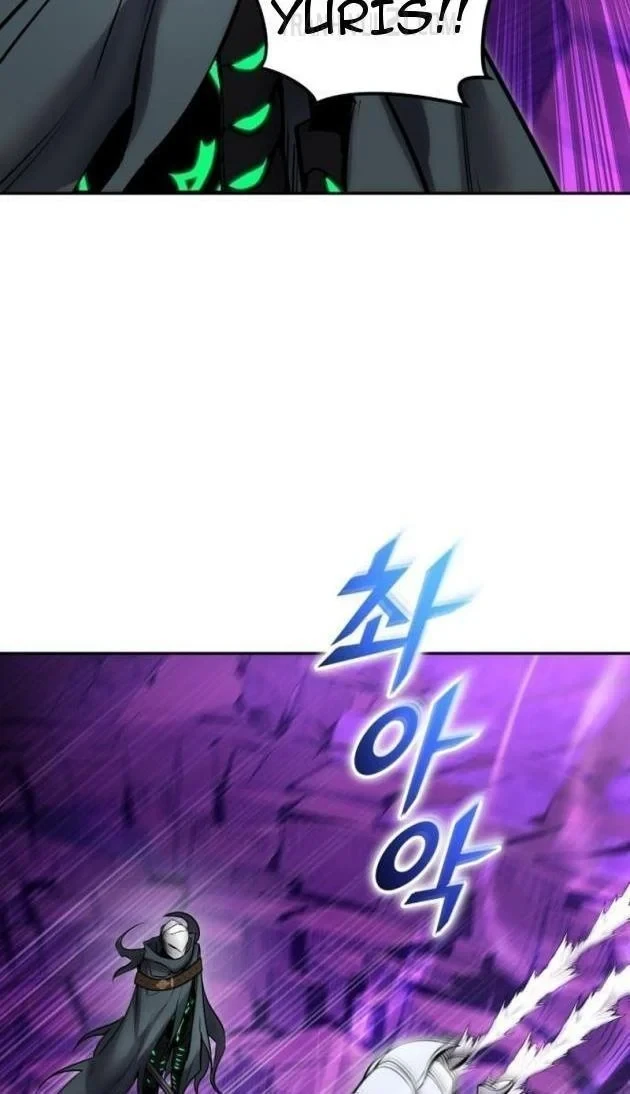 Tôi Mạnh Hơn Anh Hùng Chapter 113 - 30