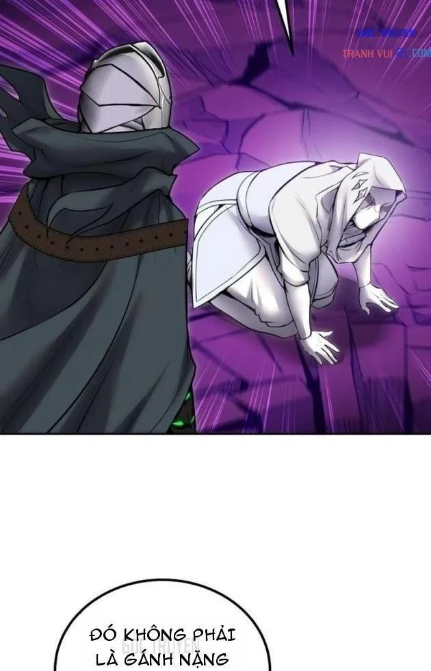 Tôi Mạnh Hơn Anh Hùng Chapter 113 - 33