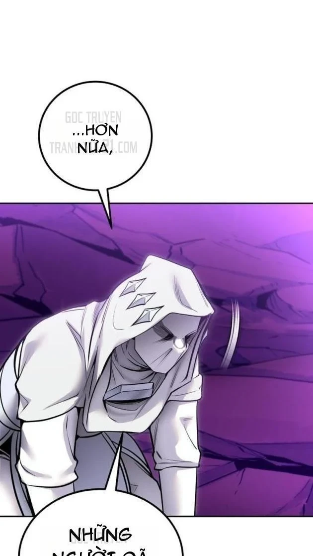 Tôi Mạnh Hơn Anh Hùng Chapter 113 - 35