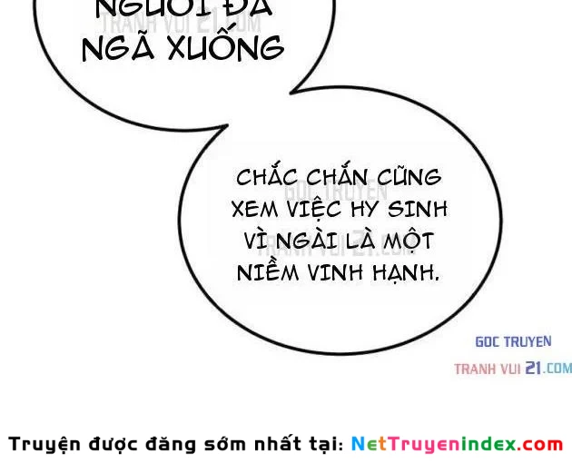 Tôi Mạnh Hơn Anh Hùng Chapter 113 - 36