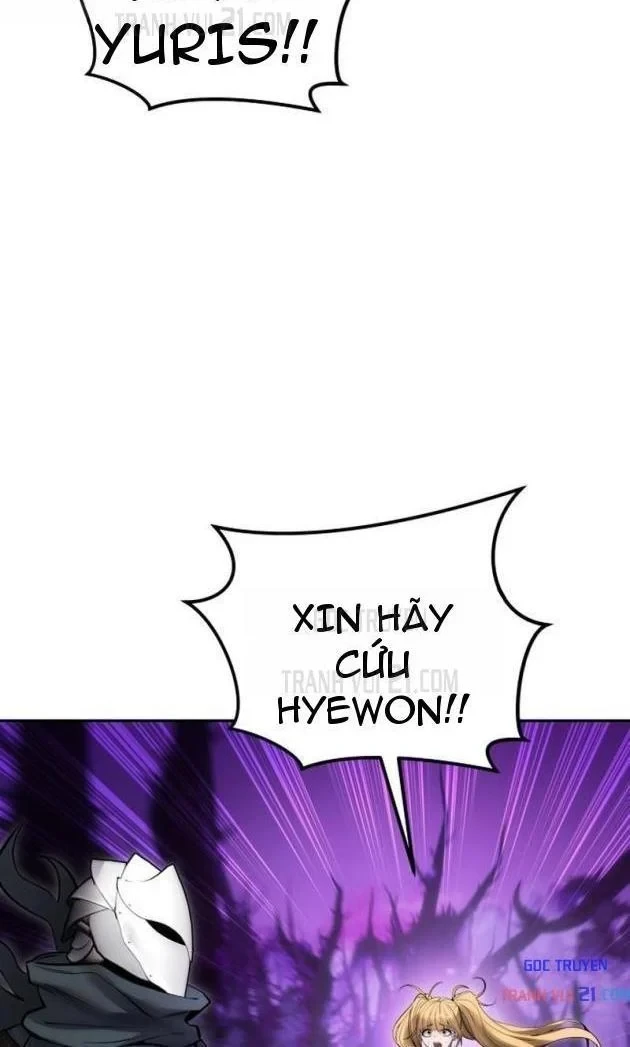 Tôi Mạnh Hơn Anh Hùng Chapter 113 - 38