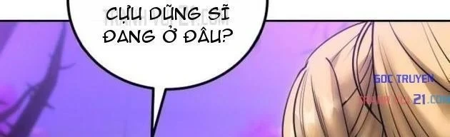 Tôi Mạnh Hơn Anh Hùng Chapter 113 - 40