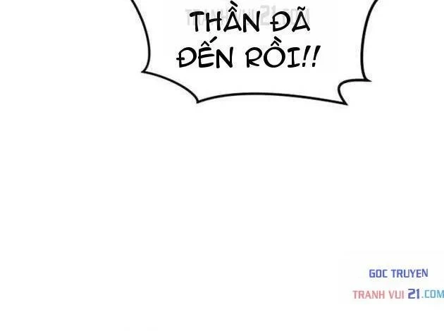 Tôi Mạnh Hơn Anh Hùng Chapter 113 - 44
