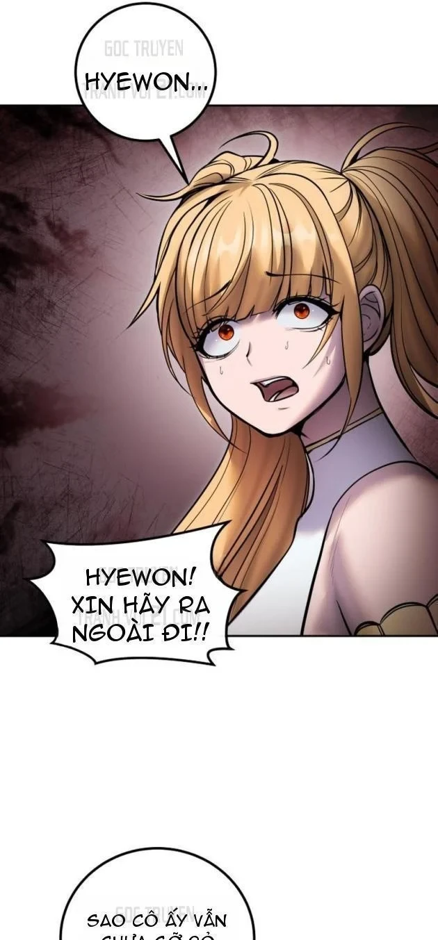 Tôi Mạnh Hơn Anh Hùng Chapter 113 - 45