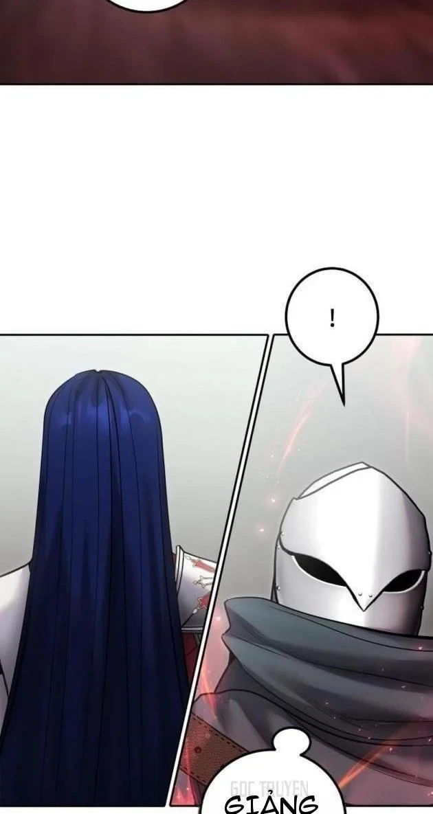 Tôi Mạnh Hơn Anh Hùng Chapter 113 - 49