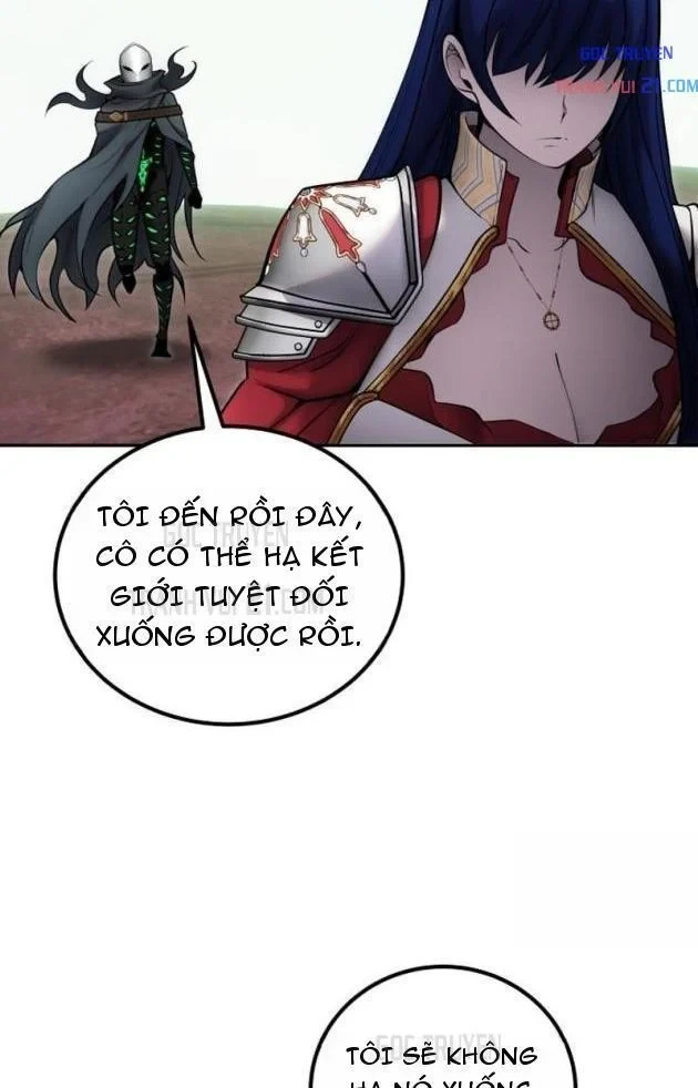 Tôi Mạnh Hơn Anh Hùng Chapter 113 - 51