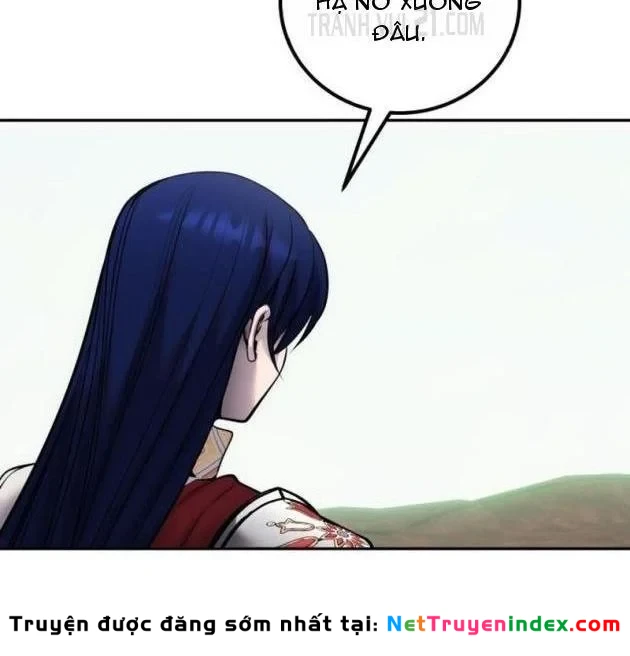 Tôi Mạnh Hơn Anh Hùng Chapter 113 - 52