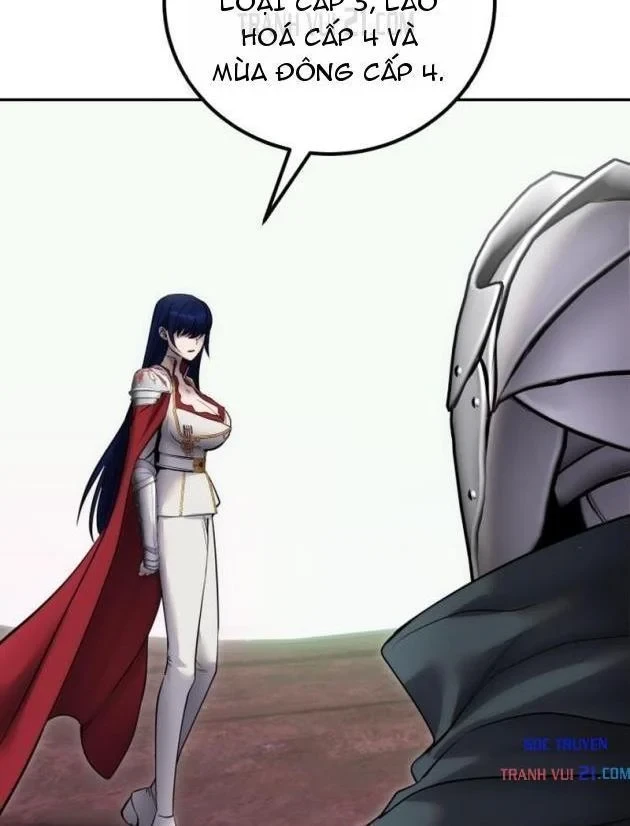 Tôi Mạnh Hơn Anh Hùng Chapter 113 - 54