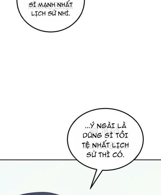 Tôi Mạnh Hơn Anh Hùng Chapter 113 - 56