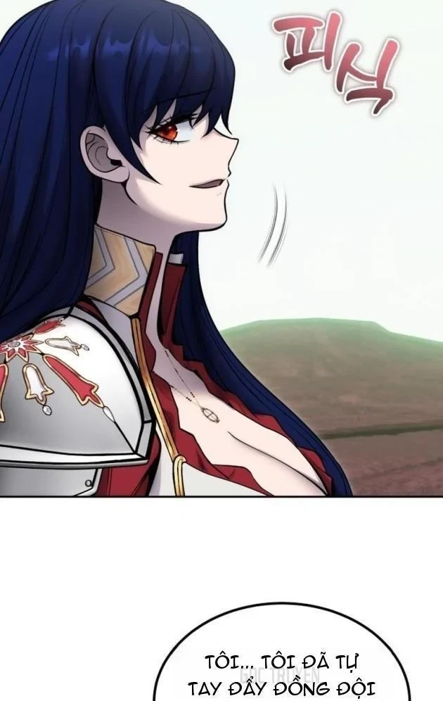 Tôi Mạnh Hơn Anh Hùng Chapter 113 - 57