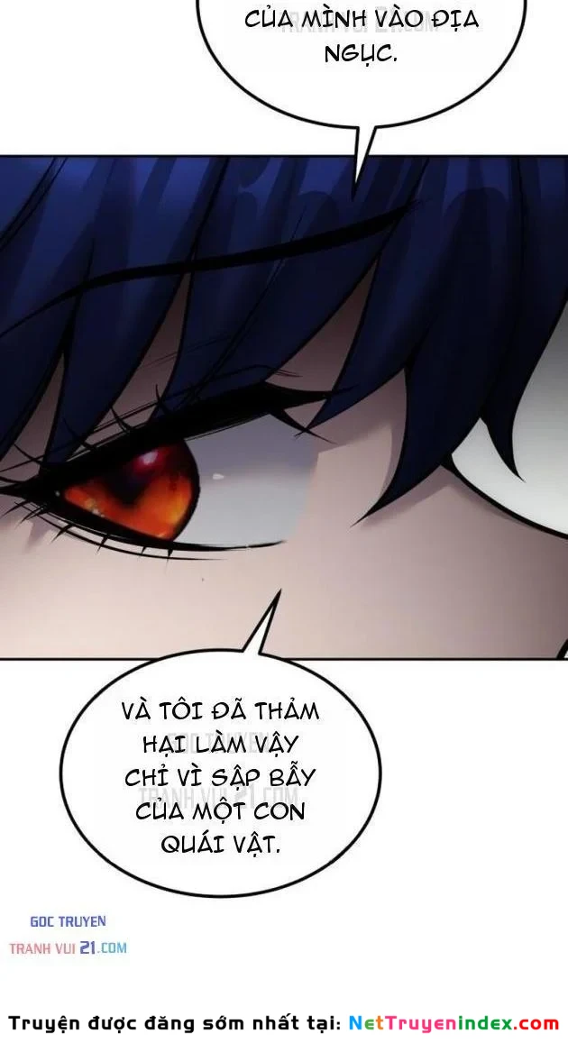 Tôi Mạnh Hơn Anh Hùng Chapter 113 - 58